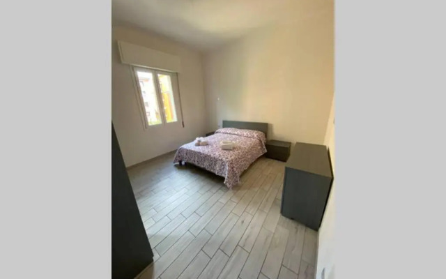 M.G Home a un passo da tutto