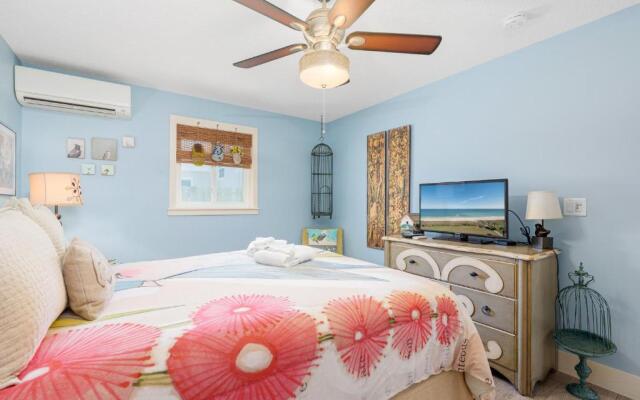 9843oceanshorefbnh - Ocean Shore