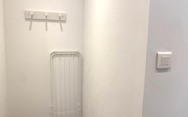 Rubis Appartement