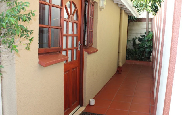 Villa Stella Guest House