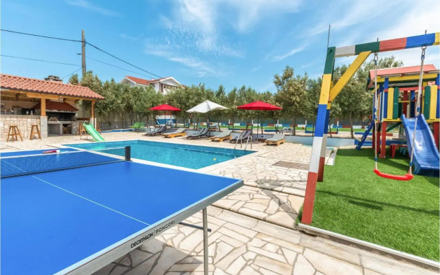 Holiday home Zadar 37