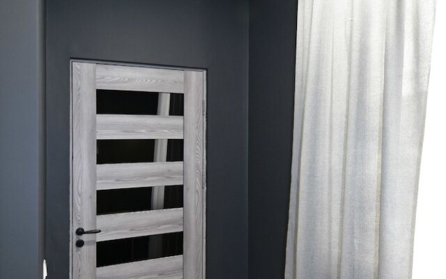 Gallery Apartments C