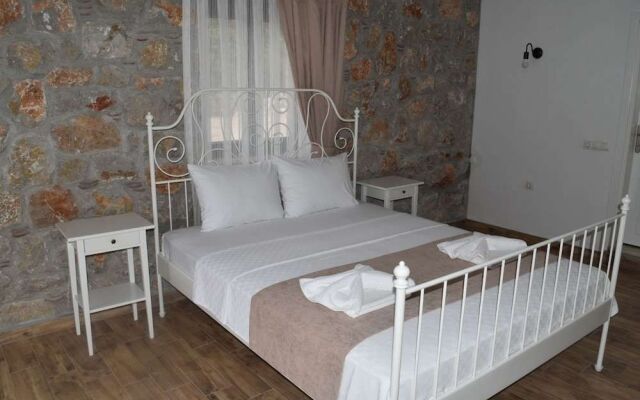 Rotam Sogut Pansiyon