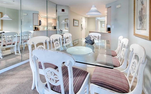 Westwinds 4801 at Sandestin