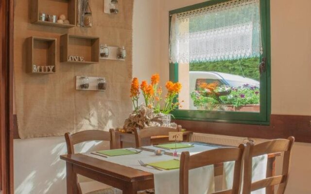 Miravalle & StellaAlpina