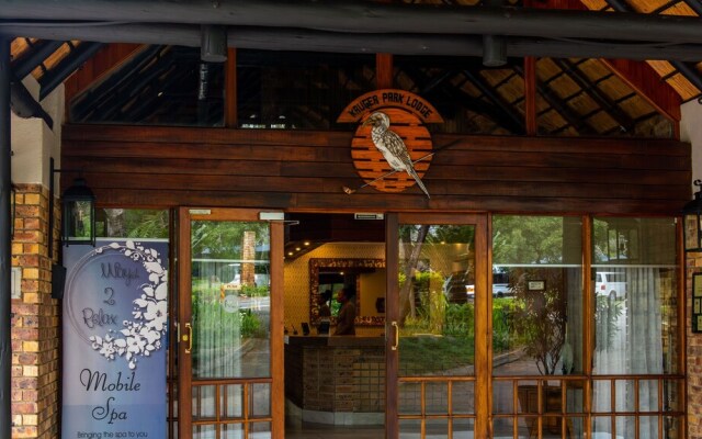 Kruger Park Lodge Unit No. 441