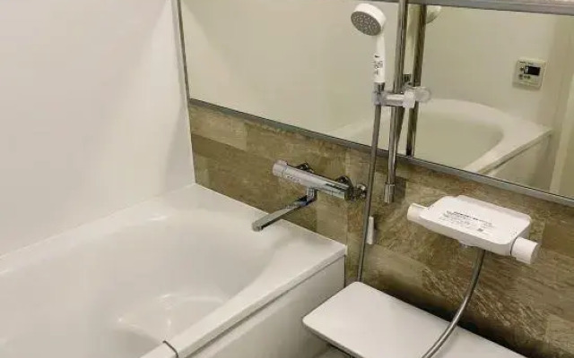 Aya Hotel