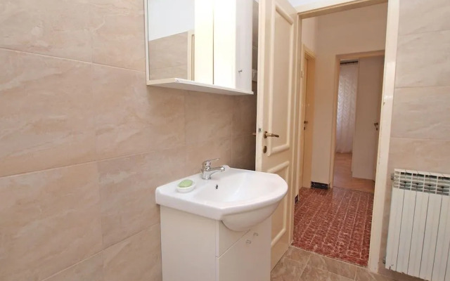 Apartment 1341