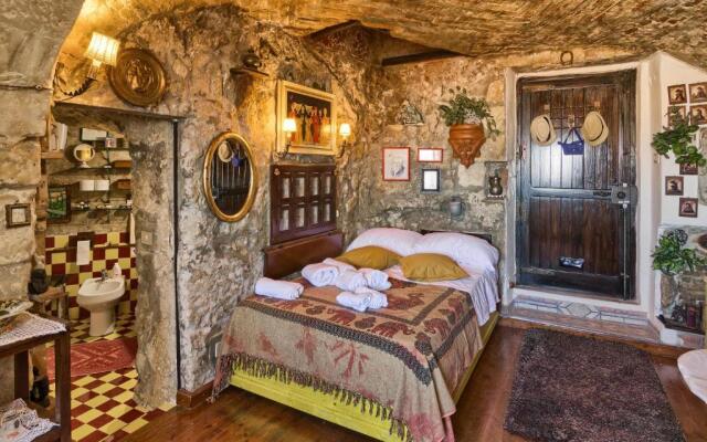 Bijoux in Centro Storico