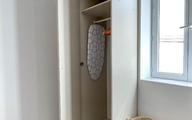 Arles fait sa révolution