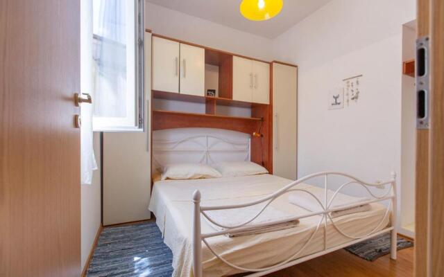 Cvita´s charming place