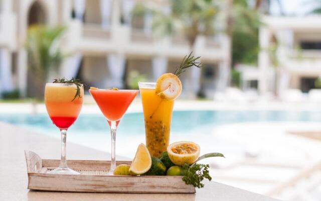 Sandies Malindi Dream Garden