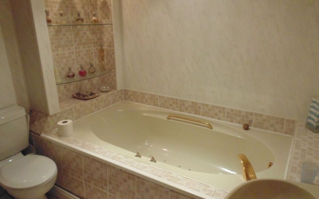 Westmore Bed & Breakfast