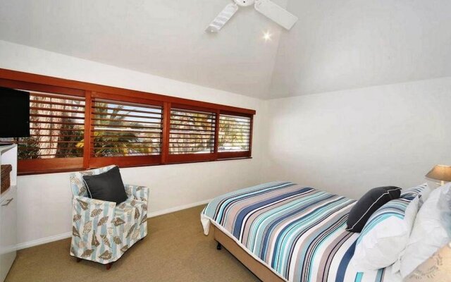 43 Cooran Court