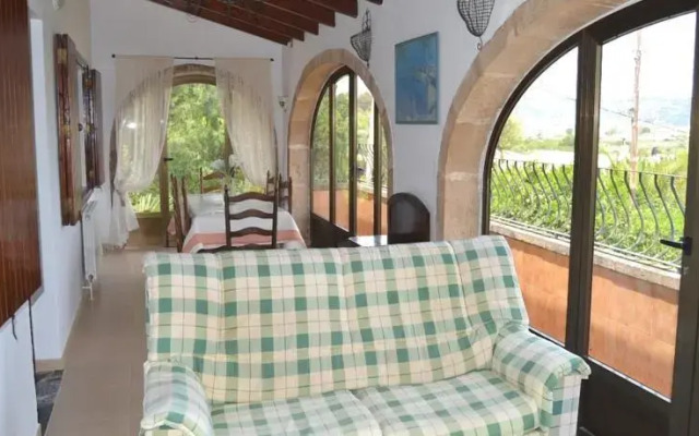 Casa Orquidea
