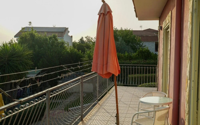 Villa Dante Apartment by Wonderful Italy