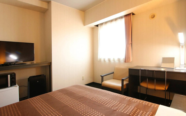 Hotel Livemax Chitose