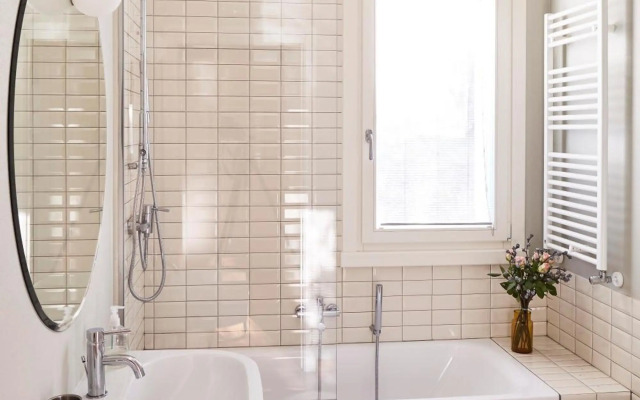 La Luna - dependance