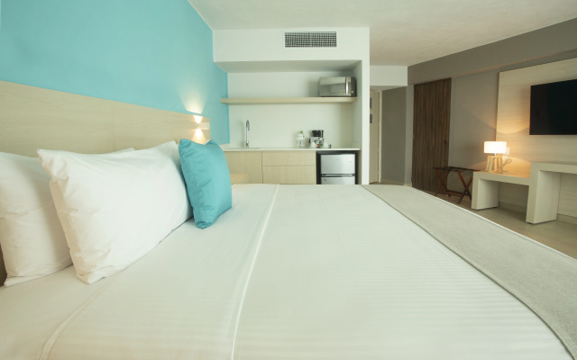 Amares Acapulco