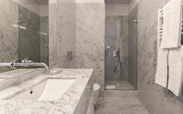 Casas da Baixa - Unique Chiado