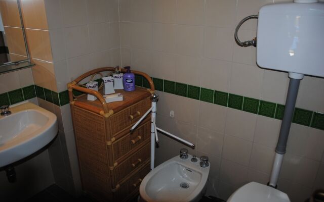 Una finestra sul mare