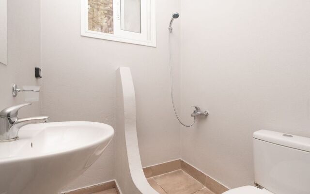 The perfect Retreat by A&D Properties