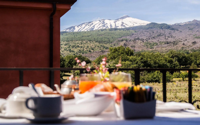 Il Picciolo Golf Club