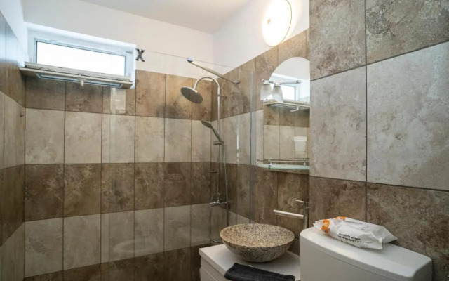 Apartament de LUX Drumul Taberei
