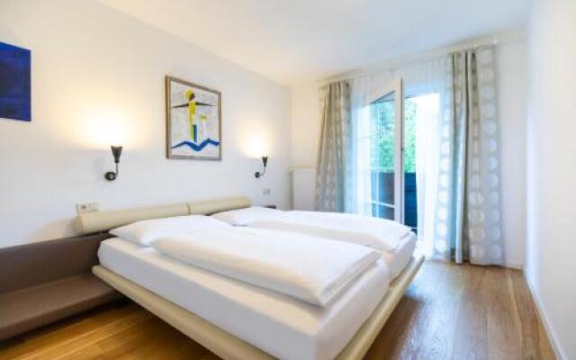Apartment Top 7