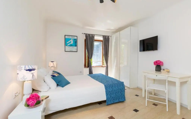 Valamar Riviera Hotel & Residence