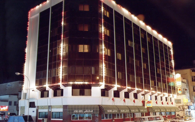 hotelImage