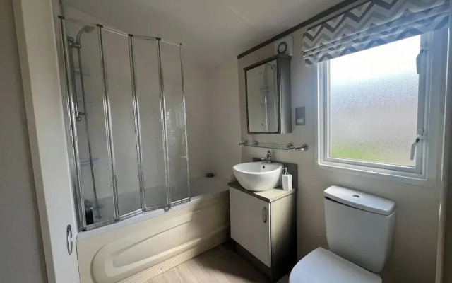 Flagshipsite-caravan-sleeps7-fast Internet