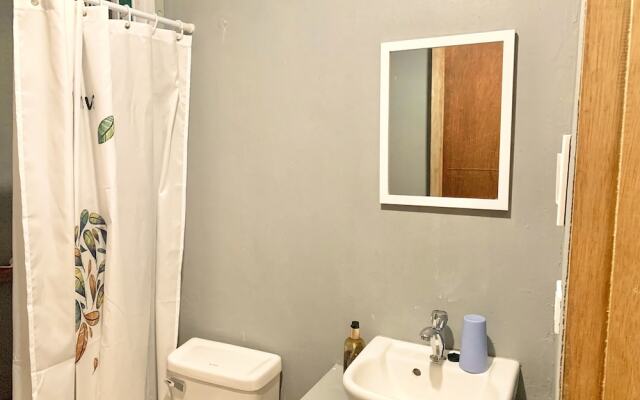 Triangle Palms Siargao