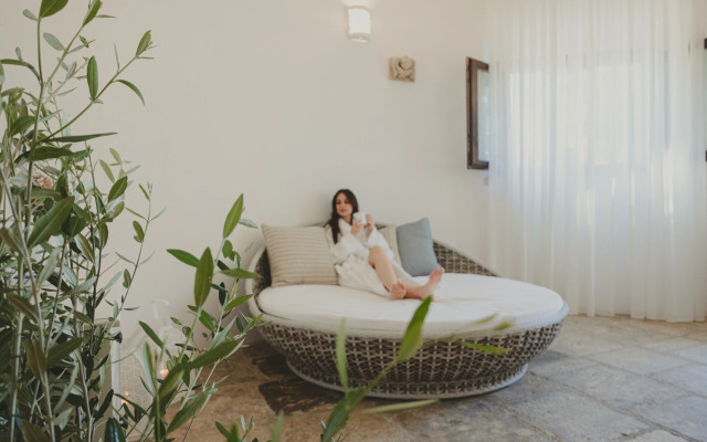 Marenea Suite Hotel - CDSHotels