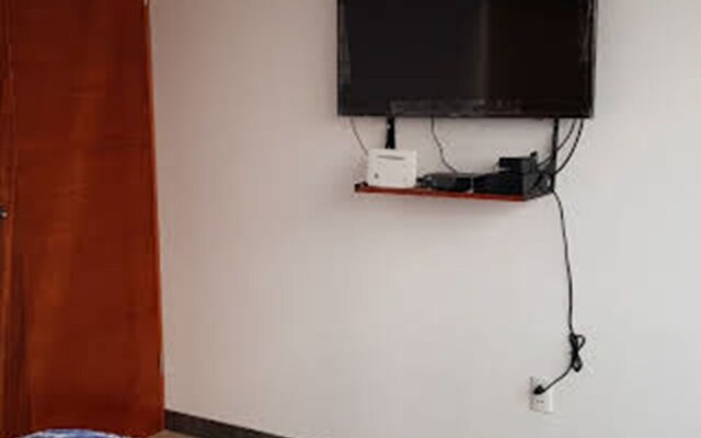 Departamento Con Cochera  En Estreno