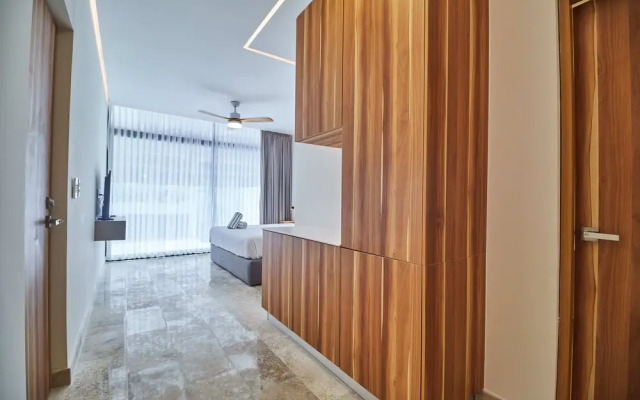 Elena Residences 004 By Lockey