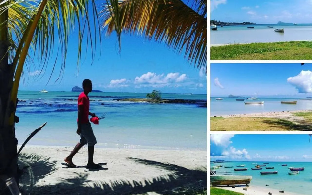 Real Mauritius Apartments