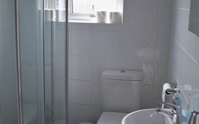 Windermere Guest House