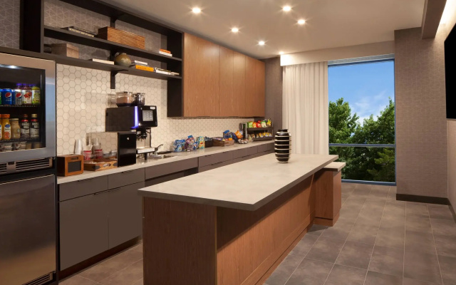 Delta Hotels Dallas Southlake