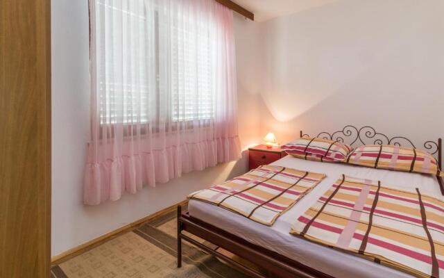 Belvedere Apartments