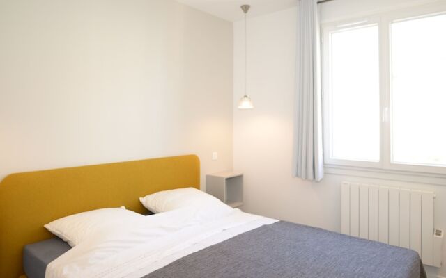 Préférence - Appart'Ambiance