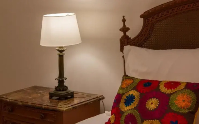 Alfama Cheerful By Be@home