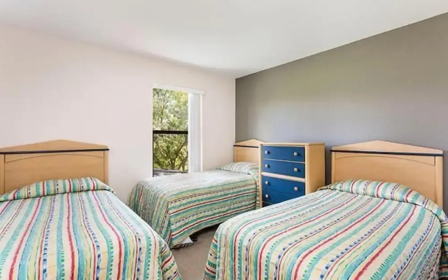 Summer Place Holiday Home 4056