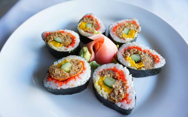 TARIS ART HOTEL PHRAE (SHA Extra Plus)