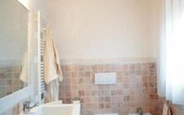 Alla Cedrara agriturismo