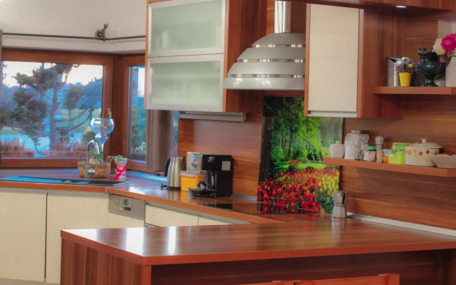 Dobranić - Kuća za odmor