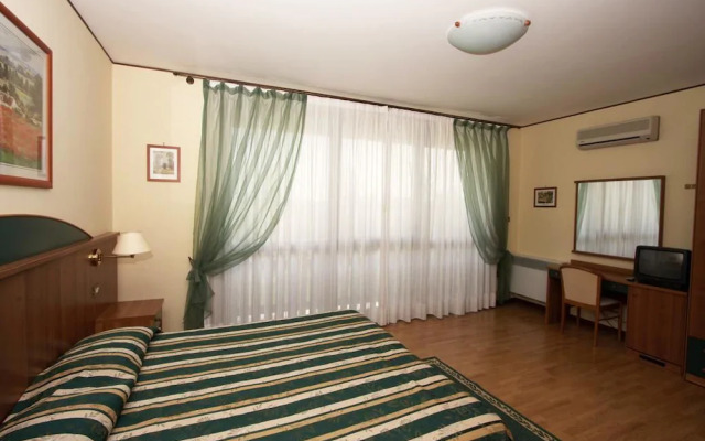 Agriturismo Il Cascinale