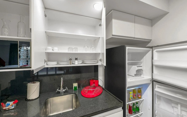 Armonik Suites