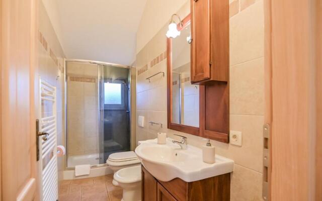 Villa Plasa Krk