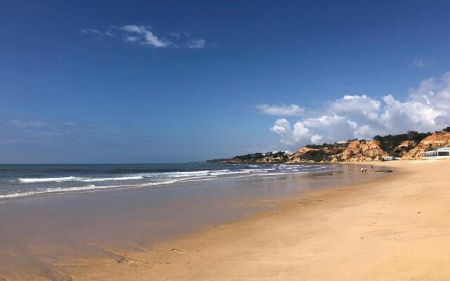 Vila Falesia Penthouse